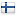 wloskielove.pl server is located in Finland